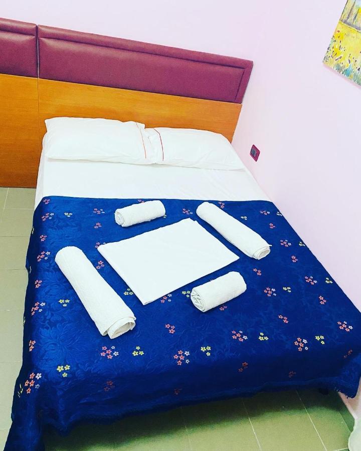 Hotel Edland วญอเรอ ภายนอก รูปภาพ